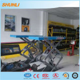 Factory Sales Car Lift with Ce Certification