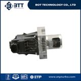 Egr Valve Chevrolet 55566052/Opel 0K5t70977/Opel 851288/Opel 55566052/Opel 55566062/Opel K5t70977/Opel 851288/Opel 55566052/Opel 55566062/	/	Chevrolet 55