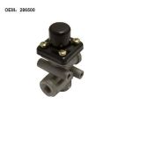 286500 Multi-Circuit Protection Valve for Truck