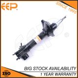 Shock Absorbers for Nissan Bluebird U13 334135 334136