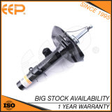 Eep Car Parts Shock Absorber Assy for Honda Accord 51611-T2j-305