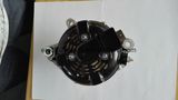 Cheaper 2tr Alternator 27060-75350 12V130A for Toyota 