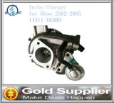 OEM 14411-Vk500 Turbo Charger for Hino 2002-2005