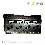 Diesel Engine 3304di Cylinder Head 1n4304 for Heavy Machine