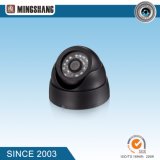 CCD Dome Camera for Bus, School Bus, with IP69 Waterproof