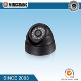 CCD Dome Camera for Bus, School Bus, with IP69 Waterproof