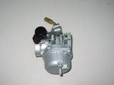 Yog Motorcycle Parts Motorcycle Carburetor for Bajaj Boxer CT100