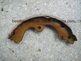 Car Auto Disc Brake Shoe for Corola F290