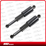 Motorcycle Accessories Motorcycle Rear Shock Absorber for Ax100-2