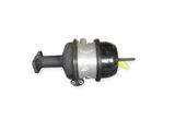 Brake Wheel Cylinder (L) for Isuzu Cxz