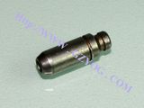 Motorcycle Parts Motorcycle Valve Guide for 125cc