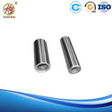 Piston Pin for Single Cylinder Spare Parts