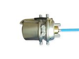 Brake Wheel Cylinder (SHORT) for Isuzu Cxz96