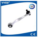 Auto Control Arm Use for VW 8d0407509 8d0407509c