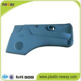 Plastic Injection Spare Part Auto Inner Door Panel