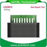 Small/Portable Launch M-Diag Full System Auto Repair Tool M Diag