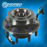 Wheel Hub Bearing, Hub Assembly 515130