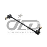 Suspension Parts Stabilizer Link for Hyundai 54840-1j000 Clkh-43r