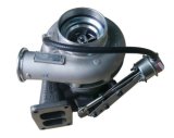Engine Turbocharger TF035 14412AA420 Turbo Charger for Japanese Car Forester