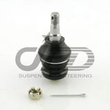 Subaru Legacy Suspension Replace Parts Lower Arm Ball Joint 21067-Ga050 Sb-6642 Cbsu-3