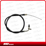 Motorcycle Parts Motorcycle Throttle Cable for Ybr125