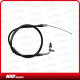 Motorcycle Parts Motorcycle Throttle Cable for Ybr125