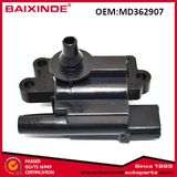 MD362907 Ignition Coil for Mitsubishi Eclipse Galant Lancer Mirage Outlander