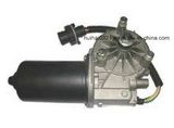 Auto Wiper Motor for Volvo Truck, 20442877