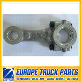 4031310717 Air Compressor Connecting Rod for Mercedes Benz