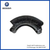 Rear Suzuki Swift Brake Shoes of Auto Spare Parts