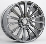 Wheel for BMW 2016