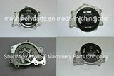 Water Pump Me995072 Me993898 Me994451 Me994025 for Kk-Fe63. FF63 Fe74dbv Fe70/71/72/73/78 Fe70dB/71dbd/72dB/72DC/72de/72dev Fe73dB. 73dbx. Fe73DC. Fe78dev