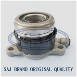 Sj0902 31400-05010 Release Bearings for Toyota