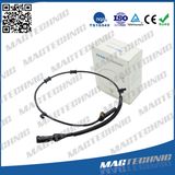 ABS Sensor 7L3z2c204A, 5L3z2c204AA, 5L3z2c204ab, 5L3z2c204ad for F-150 Lincoln Mark