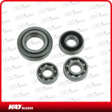 Xr150L Deep Groove Roller Bearing Ball Bearings for Motorcycle