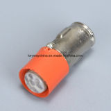 Ba7s Series LED Miniature Indicator Bulb
