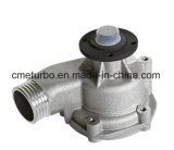 Cme Auto Water Pump OEM 11511312214 for BMW M5 (10/88-09/95)