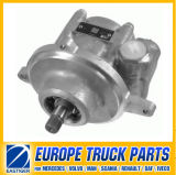 85000972 Power Steering Pump for Volvo Truck Parts