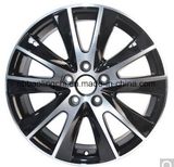 17 Inch Alloy Wheel with PCD 5X112 for VW