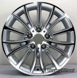 Wholesale Custom Alloy Wheel 18 Inch Rims for BMW