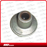 Motorcycle Engine Parts Oil Cup for FT150