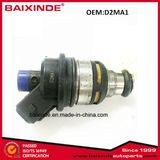 D2MA1 Fuel Injector Nozzle for CITROEN & PEUGEOT