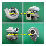Turbo Turbocharger Td049189-02450 5I-8122, 5I8122, 49189-08120 5I7940 1967988