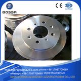 Brake Discs for Benz/BPW /Man/Volvo/Benz/Scania/Nessan