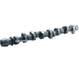Auto Camshaft for Toyota 2C (13511-64071)