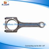 Connecting Rod for Volkswagen Passat B5 1.8t 1.8L 06b198401A 06A198401d