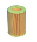 Air Filter for Hyundai (26320-27100)