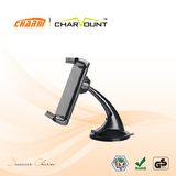 Charmount Car Holder (CT-IPH-20)