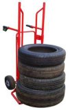 Tyre Carrier Caddy AA-T400