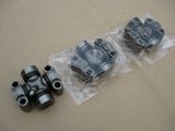 U-Joints